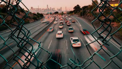 模特有哪些优势？