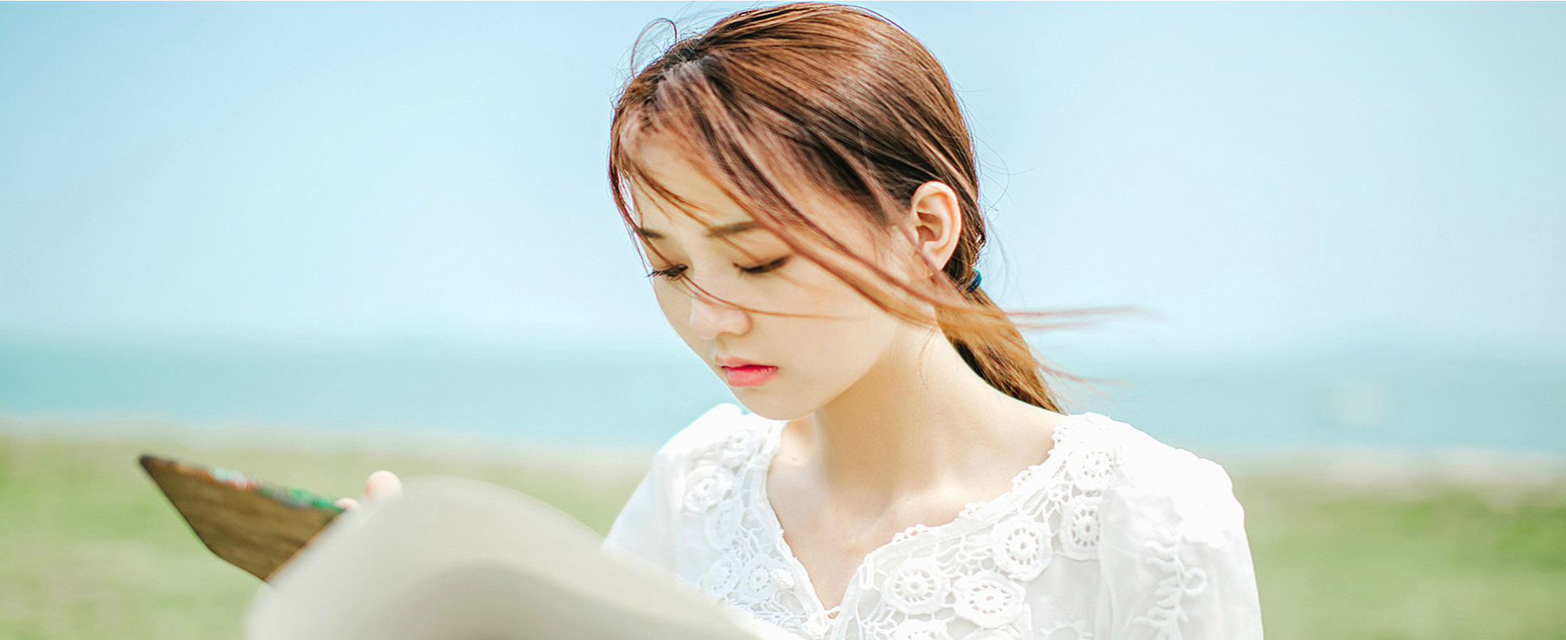 如东风信子伴游网_如东伴游